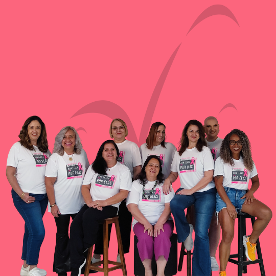 unaccam_quem_procura_